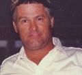 Howard Daniel Winters