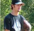 Nick Catechis