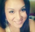 Brenda Herrera