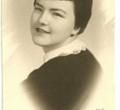 E. Colleen Kelly Gulotta