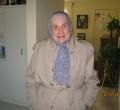 Frances Jean "mckenna" Chiesa