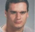Mirko Jurkovic