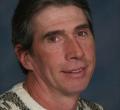 Michael Ballenger