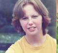 Evelyn Deering (nee Byrne)