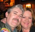 Kevin M. Boles
