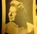 Joyce Adair Diesing