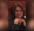 Becky Klasky Kreiman