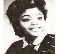Antonette Washington