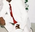 Carlos Campbell