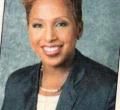 Carolyn Lewis-adams