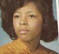 Darlene Mc Dade