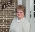 Ruth Hollingsworth Chenoweth Eveland
