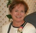 Sharon Elaine Fassett (johnson)