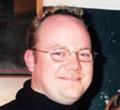 John J. Sullivan Iii
