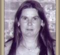 Sharon K. Becker