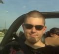 Patrick James Newbury Jr