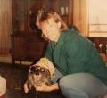 Scotty Brown