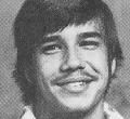 Wayne Rolph  Age 55