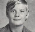 Bobby Buckler Age 57