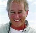 Alan Kennedy