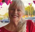 Dixie Sherburne Haase