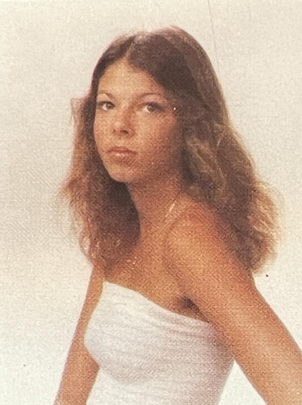 Deana (parker) Innocenti