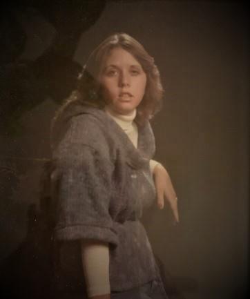 Karen Laverne Adams Mollica