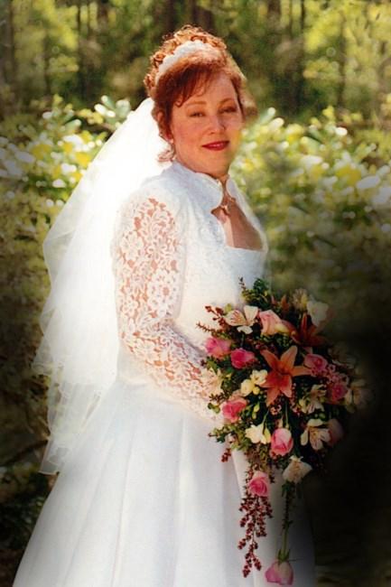 Kelly Lane Walker Fiander