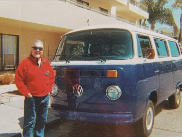 Mario S. Sejera