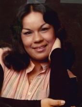 Laura Maria Almaguer (marmolejo)