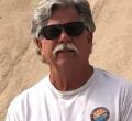 Steven James Kritz