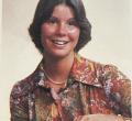 Susan M. Schneider Winkle