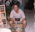 Miguel (mike) Rodriguez