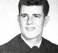 James L. Ballou, Sr.