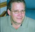 Robert (bob) Moen