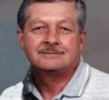 Duane Ozmun