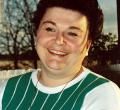 Charlette "char"  A. (neubert) Degen