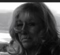 Carrie Hargraves (norvill)
