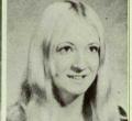 Lilly Campbell