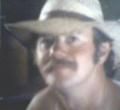 Paul Edward Nelson
