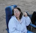 Sara Almaraz Brown