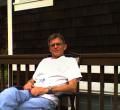 John (jack) Lemner
