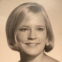Judith Anne Judson-dubaldi