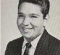 Michael "mickey" Delarede