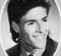 Bruce Mcelroy