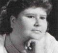 Edith Mickel