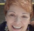 Virginia Boharis