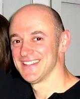 Mark E. Hazel