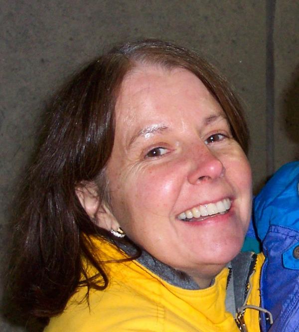 Kathleen A. (alexander) Springer