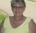 Nancy Frazer Davidson (pickhardt)